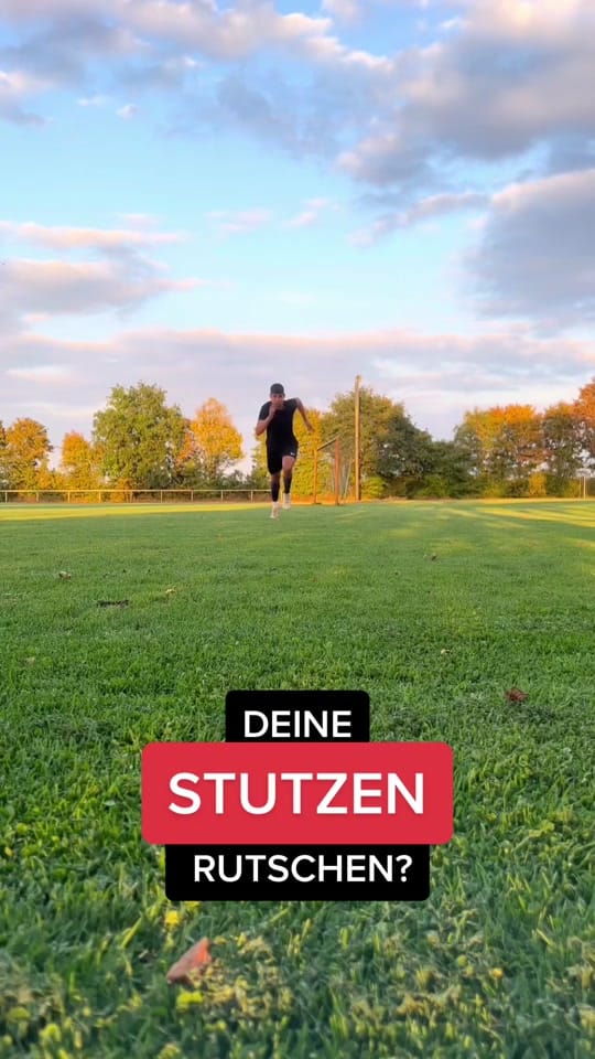 Post 9 by PASTE on TikTok (video)