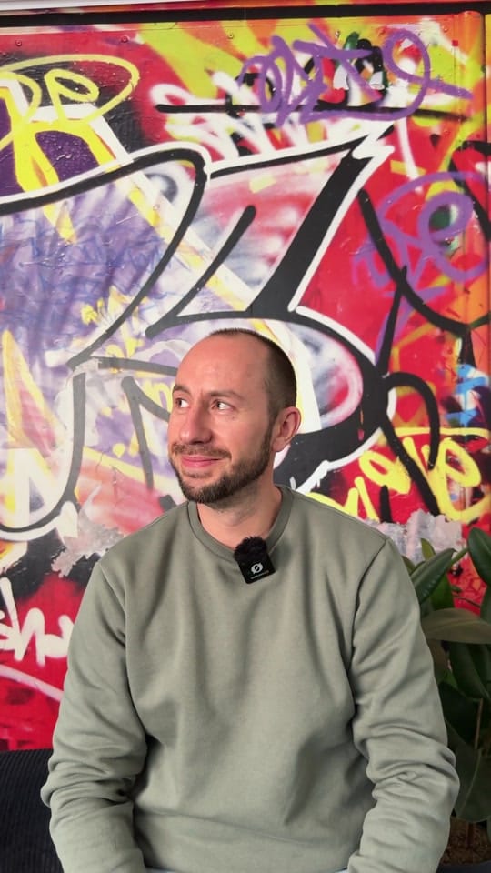 Post 7 by PASTE on TikTok (video)