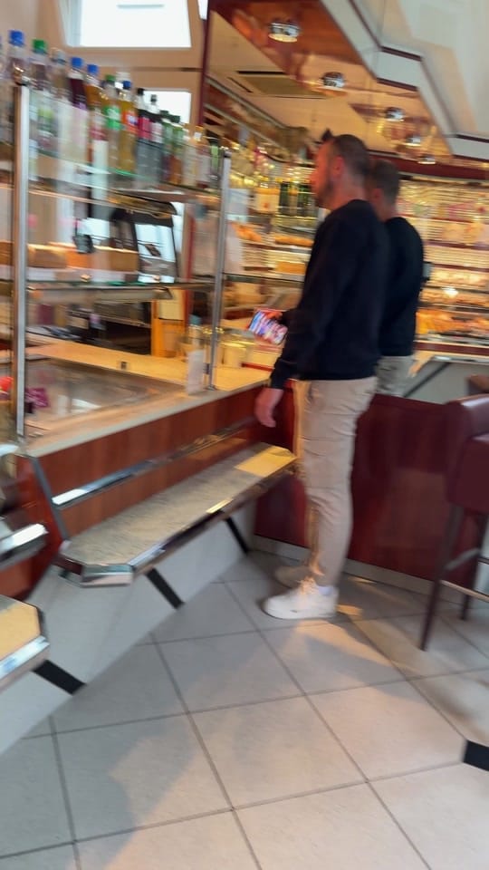 Post 2 by PASTE on TikTok (video)