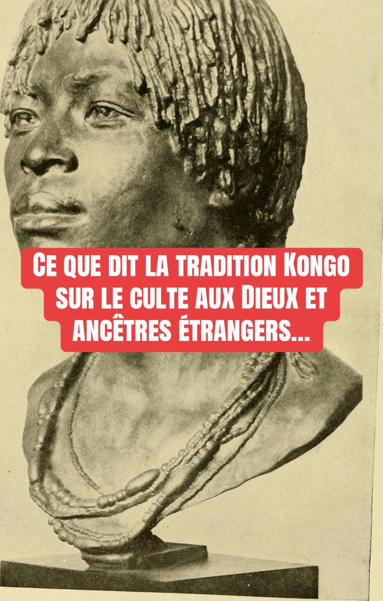 Post 1 by MukongoWaNkento on TikTok (video)