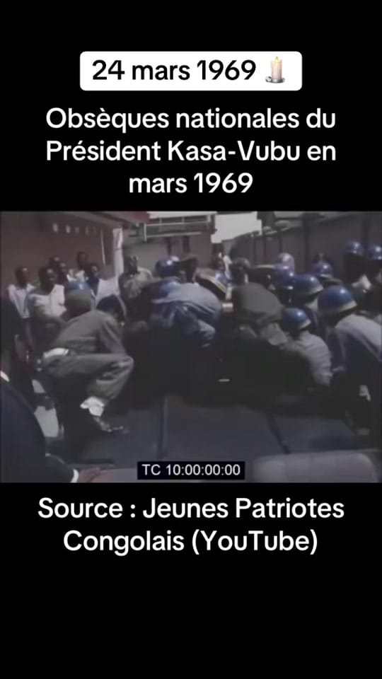 Post 7 by MukongoWaNkento on TikTok (video)