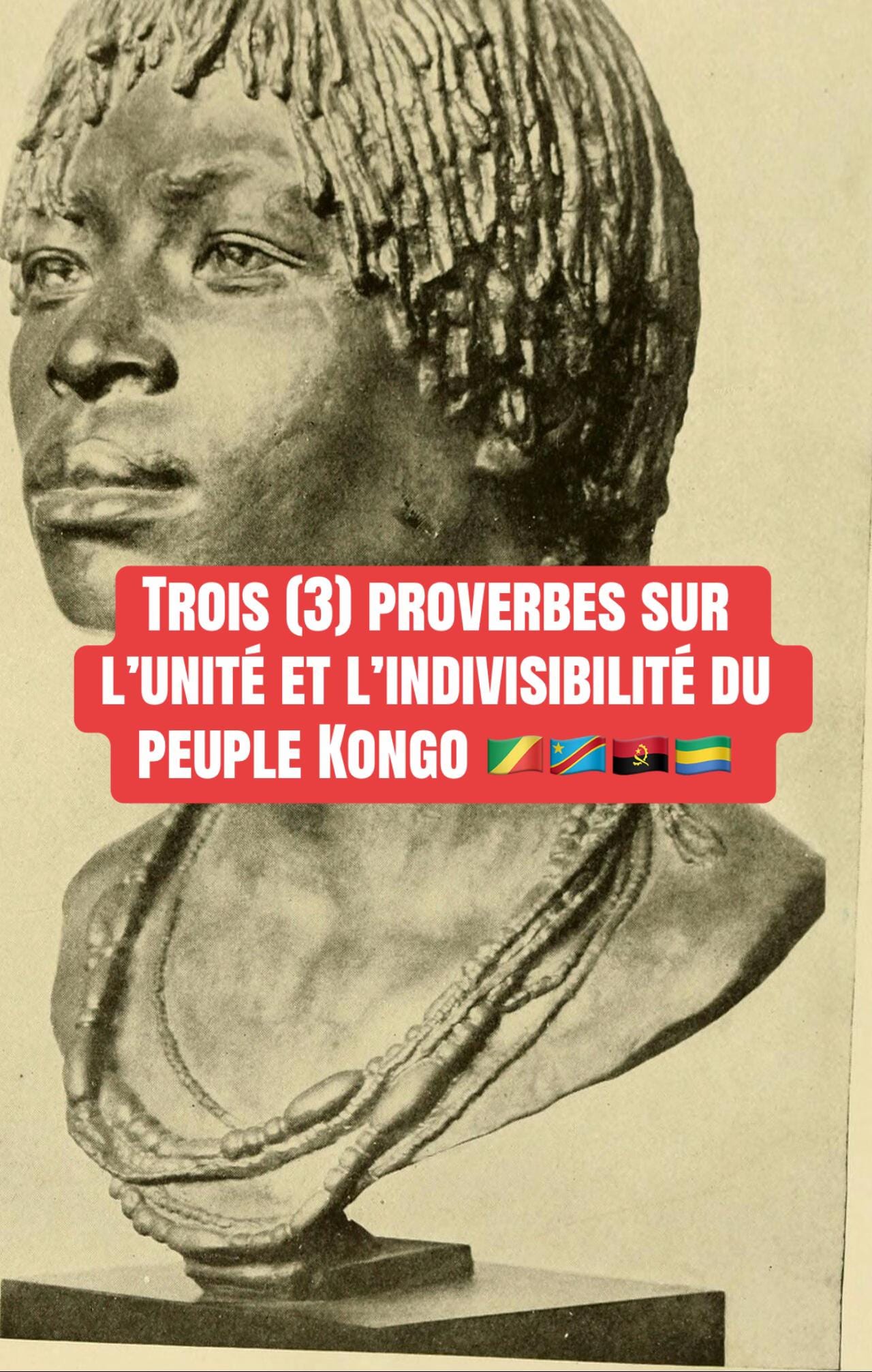 Post 3 by MukongoWaNkento on TikTok (video)