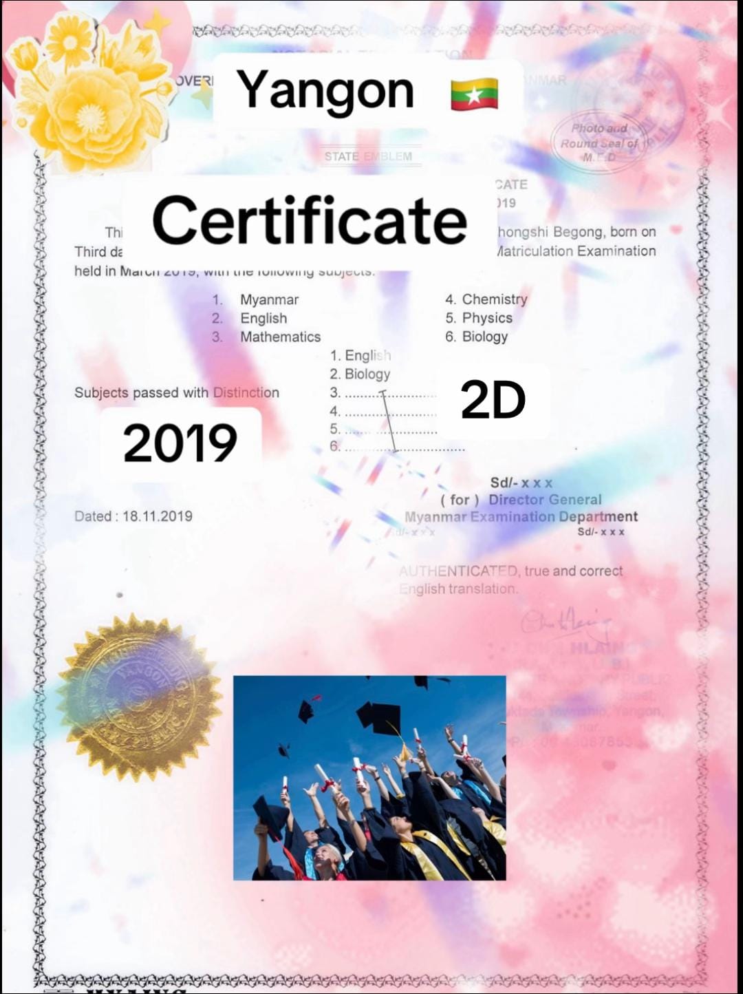 Post 9 by Mr عبدل) remember🇬🇧📚✍🏻🎓🌍 on TikTok (video)