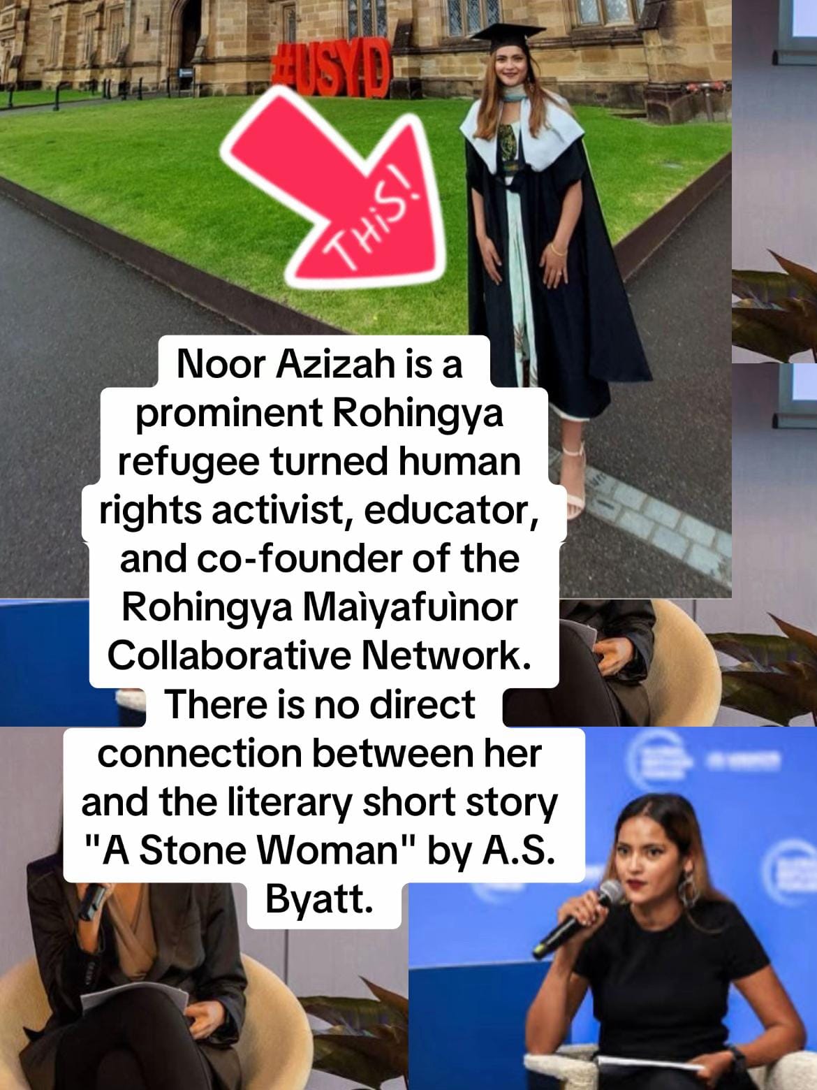 Post 1 by Mr عبدل) remember🇬🇧📚✍🏻🎓🌍 on TikTok (video)