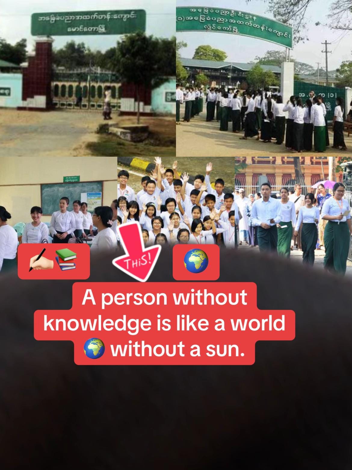 Post 6 by Mr عبدل) remember🇬🇧📚✍🏻🎓🌍 on TikTok (video)