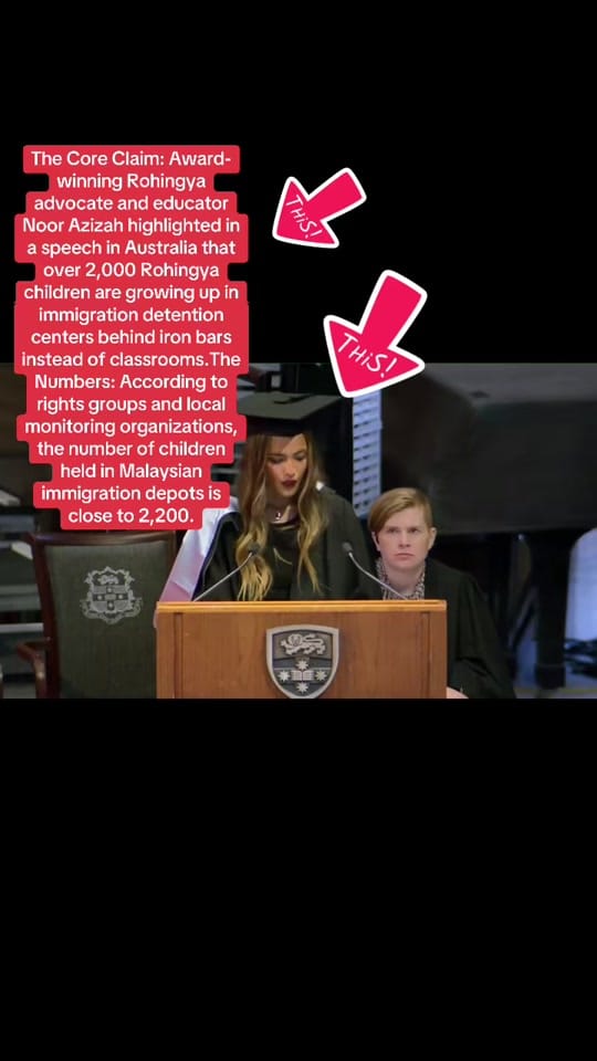 Post 4 by Mr عبدل) remember🇬🇧📚✍🏻🎓🌍 on TikTok (video)