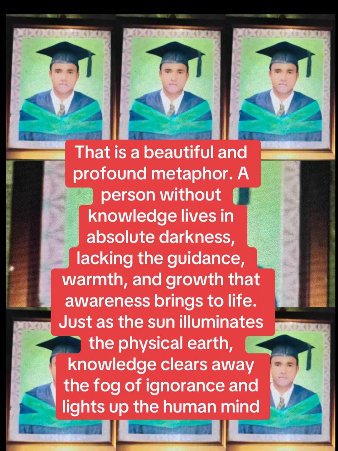 Post 5 by Mr عبدل) remember🇬🇧📚✍🏻🎓🌍 on TikTok (video)