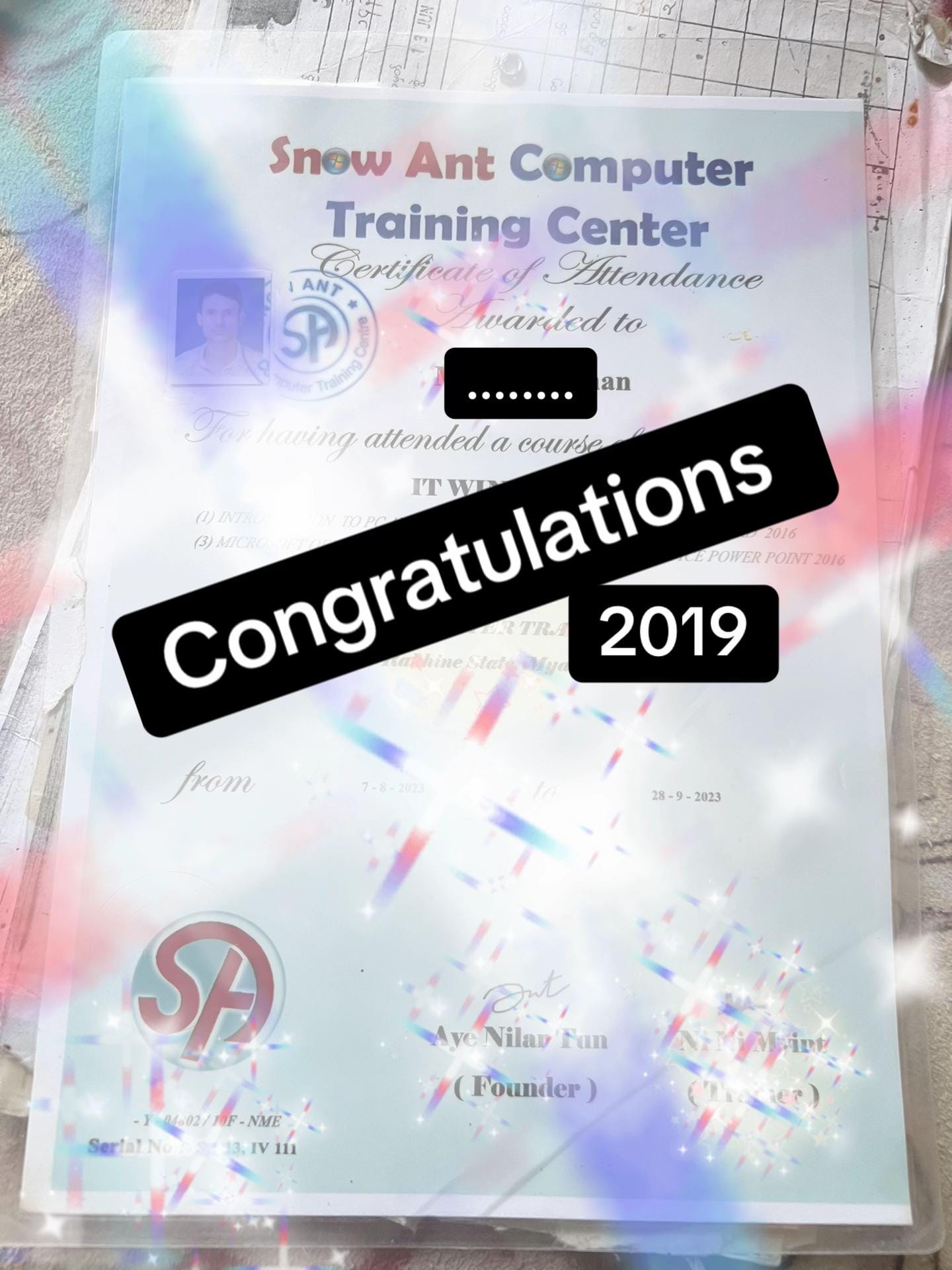 Post 10 by Mr عبدل) remember🇬🇧📚✍🏻🎓🌍 on TikTok (video)