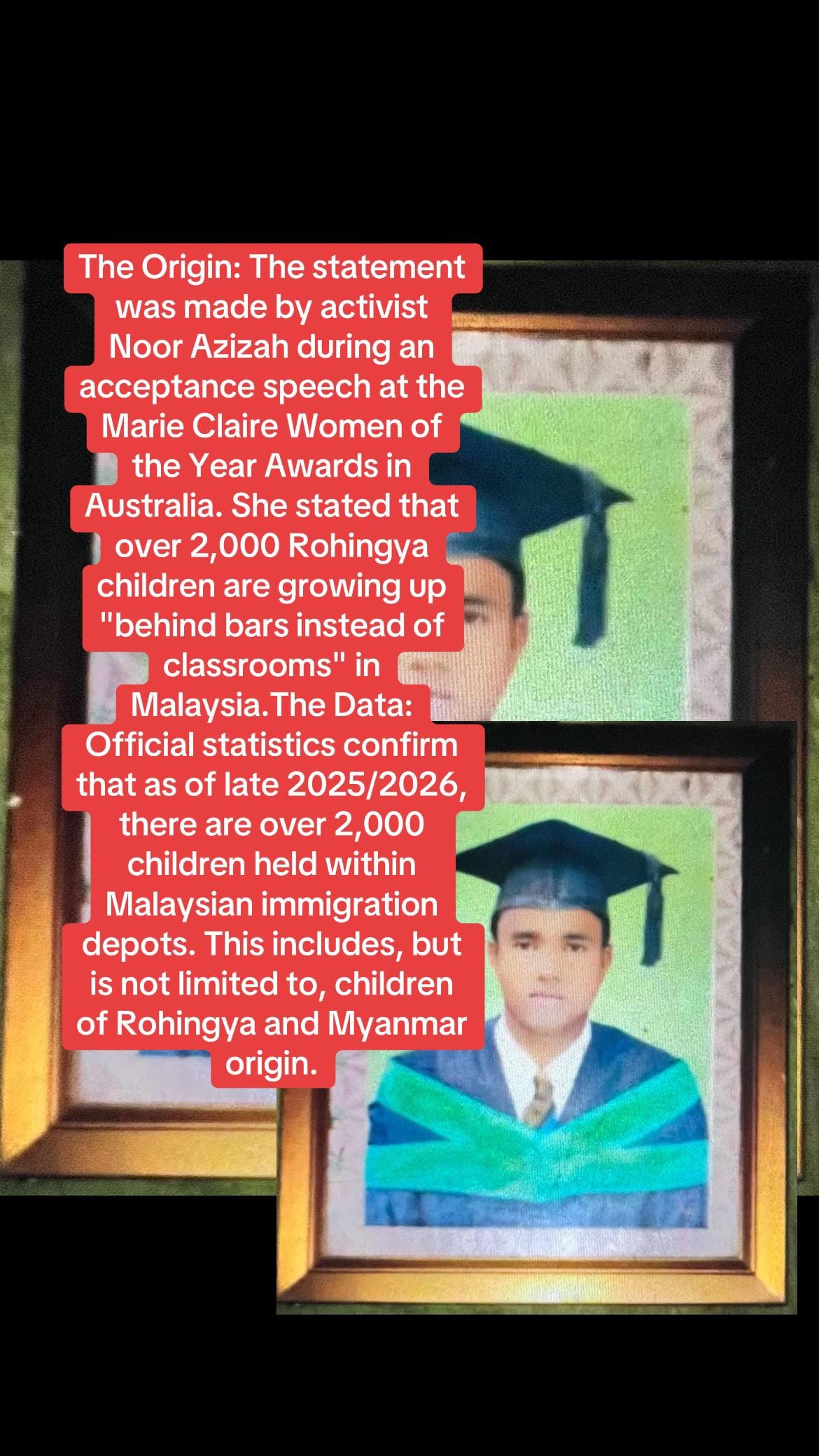 Post 3 by Mr عبدل) remember🇬🇧📚✍🏻🎓🌍 on TikTok (video)