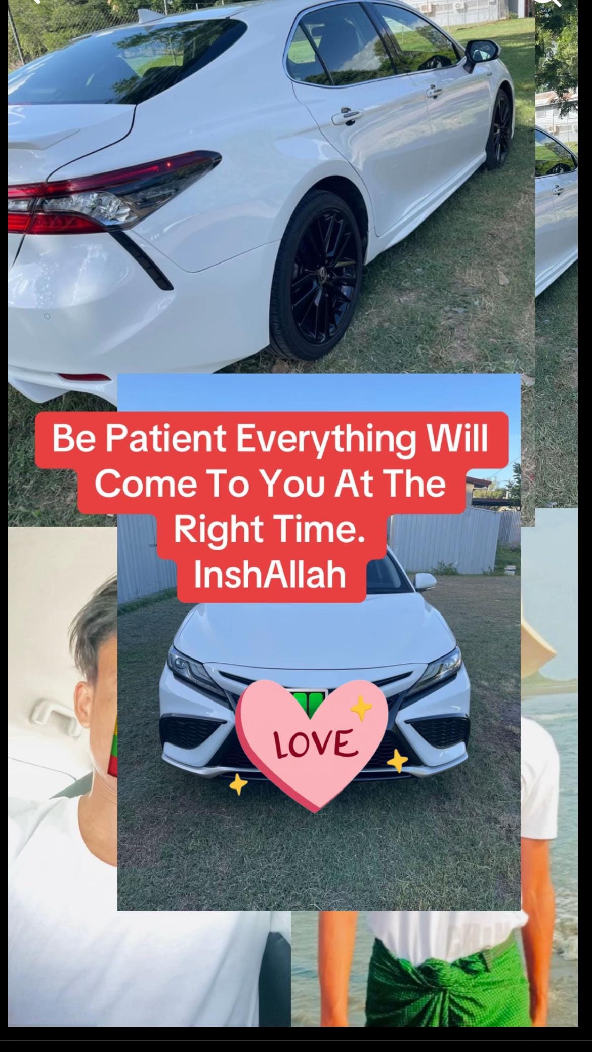 Post 8 by Mr عبدل) remember🇬🇧📚✍🏻🎓🌍 on TikTok (video)