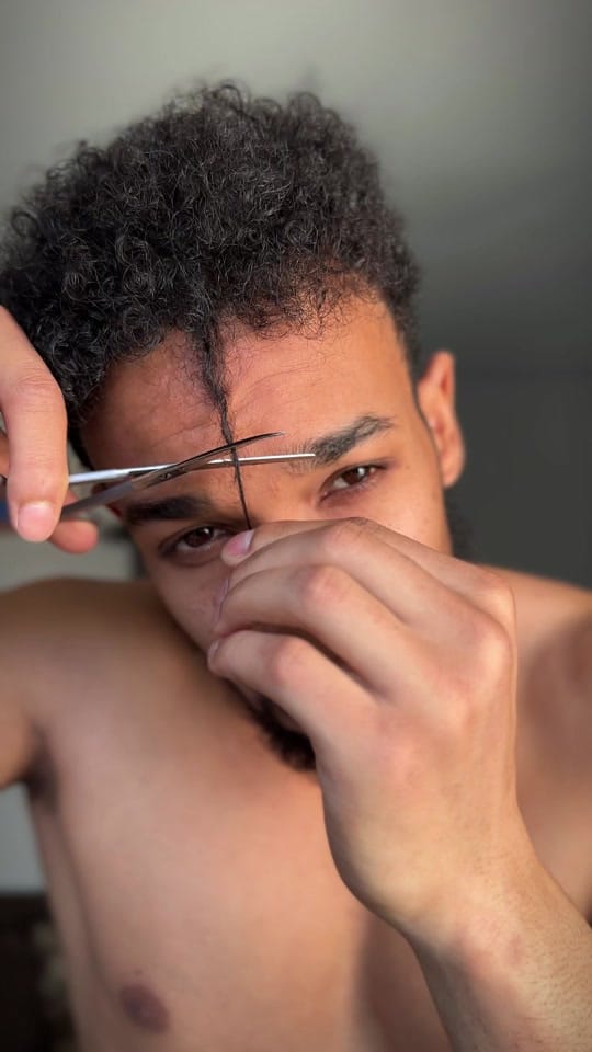 Post 10 by Eng Mo_Osmann_ on TikTok (video)