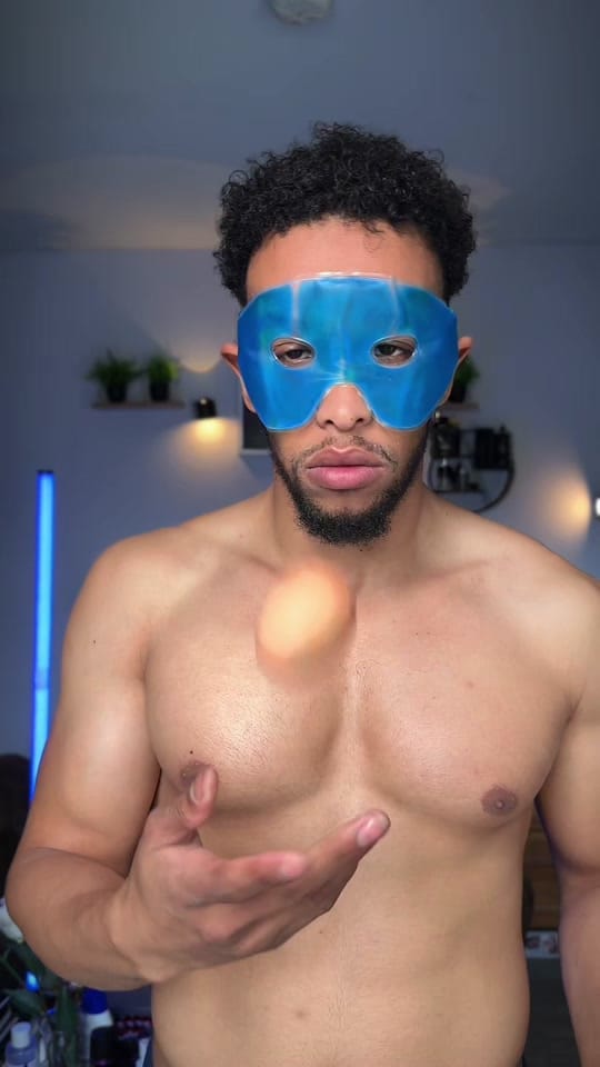 Post 1 by Eng Mo_Osmann_ on TikTok (video)