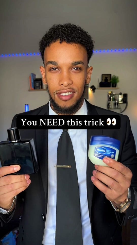 Post 9 by Eng Mo_Osmann_ on TikTok (video)