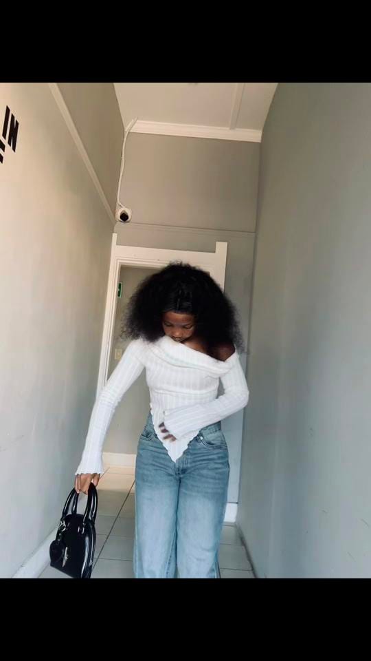 Post 2 by Aluh♡ on TikTok (video)