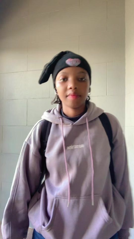 Post 6 by Aluh♡ on TikTok (video)