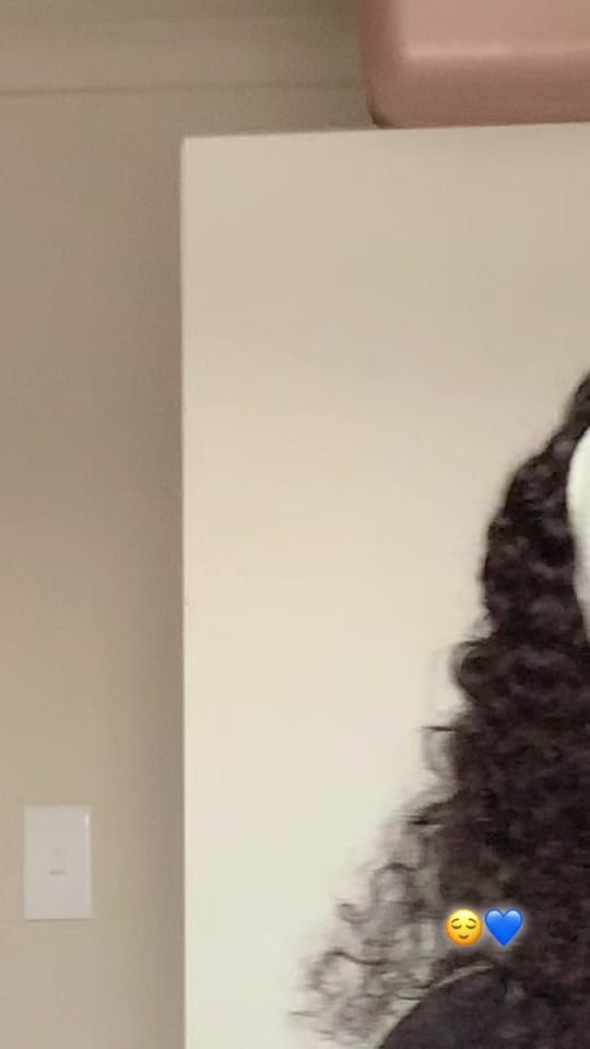 Post 9 by Aluh♡ on TikTok (video)