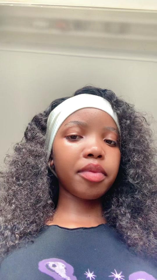 Post 10 by Aluh♡ on TikTok (video)