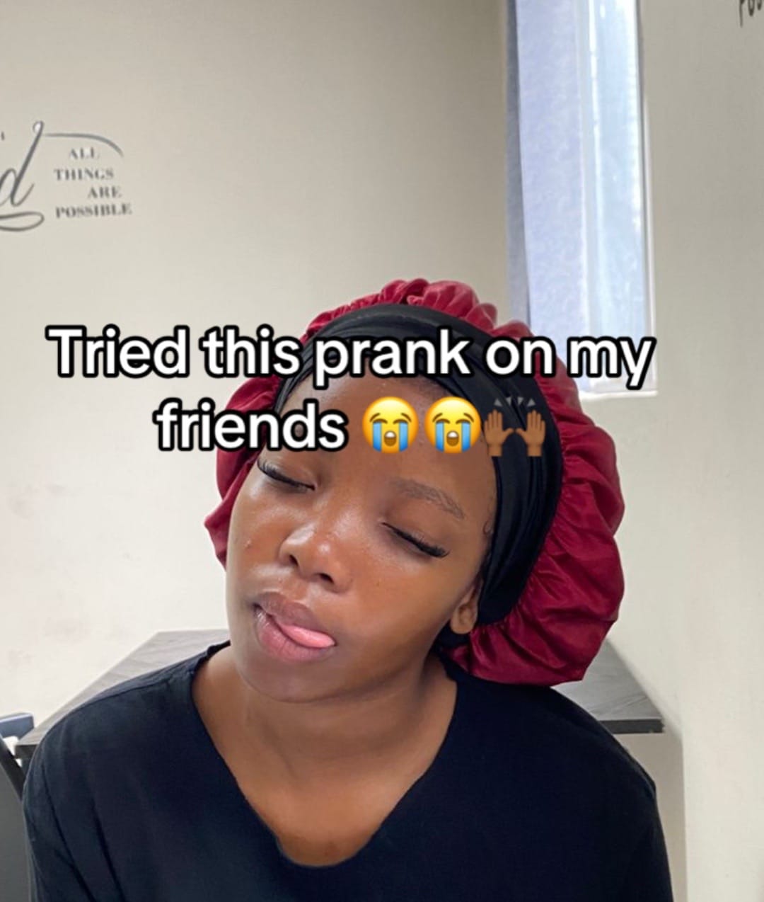 Post 4 by Aluh♡ on TikTok (video)