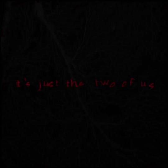 Post 2 by kay ◟( ˃̶͈◡ ˂̶͈ )◞ on TikTok (video)
