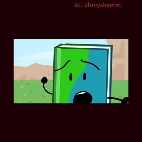 Post 8 by kay ◟( ˃̶͈◡ ˂̶͈ )◞ on TikTok (video)