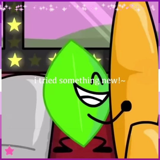Post 7 by kay ◟( ˃̶͈◡ ˂̶͈ )◞ on TikTok (video)