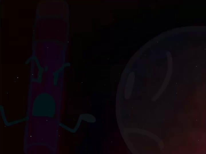 Post 6 by kay ◟( ˃̶͈◡ ˂̶͈ )◞ on TikTok (video)