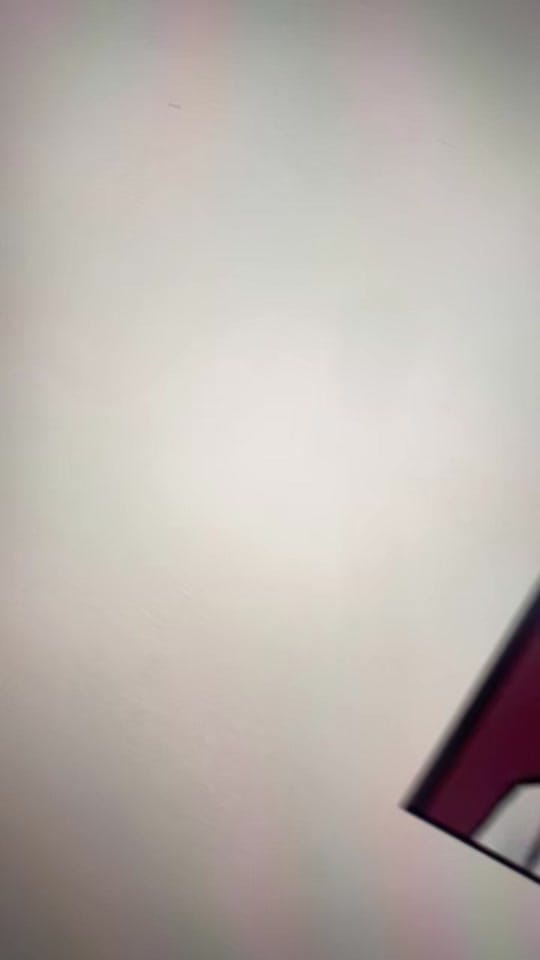 Post 6 by 🍞Toasttea🍞 on TikTok (video)