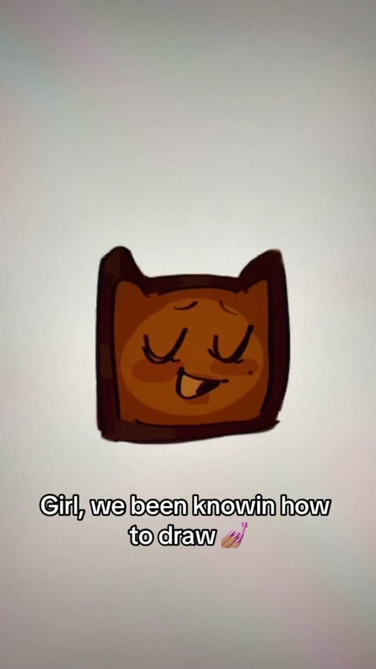 Post 4 by 🍞Toasttea🍞 on TikTok (video)