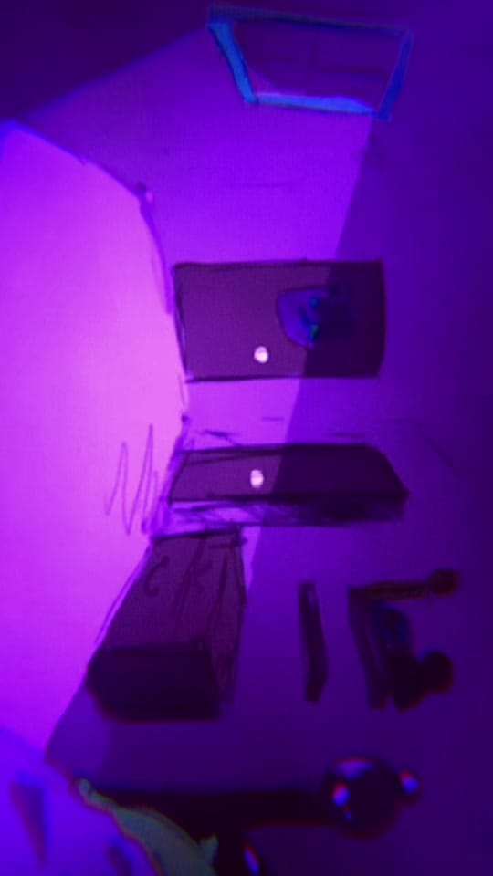 Post 9 by 🍞Toasttea🍞 on TikTok (video)