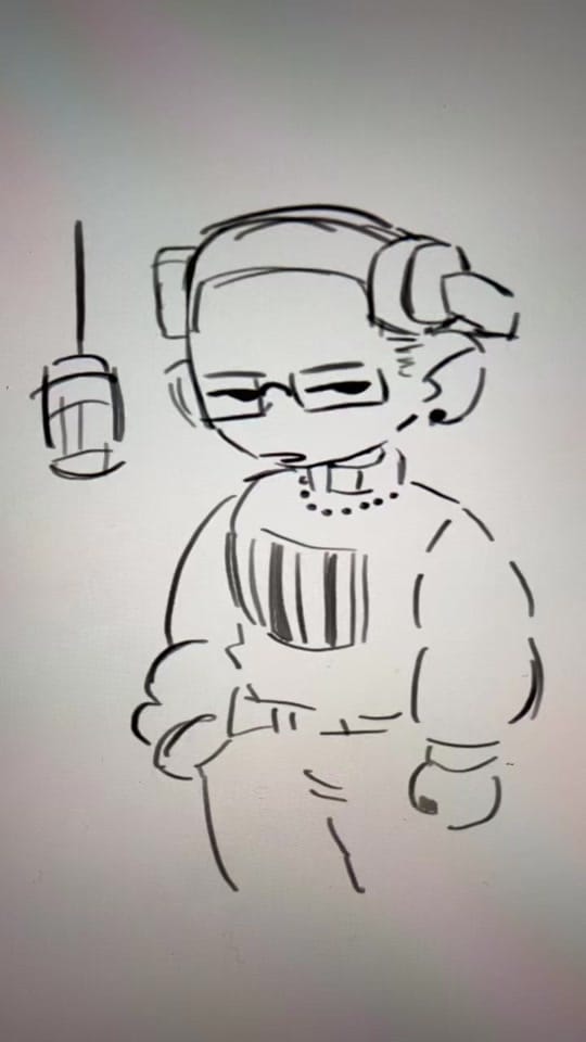 Post 10 by 🍞Toasttea🍞 on TikTok (video)