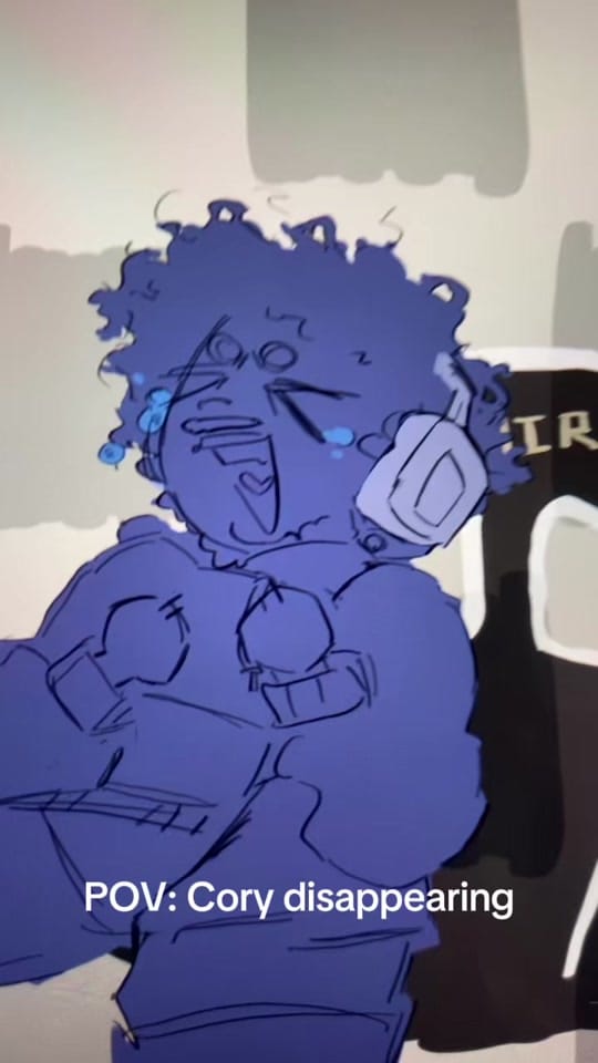 Post 8 by 🍞Toasttea🍞 on TikTok (video)
