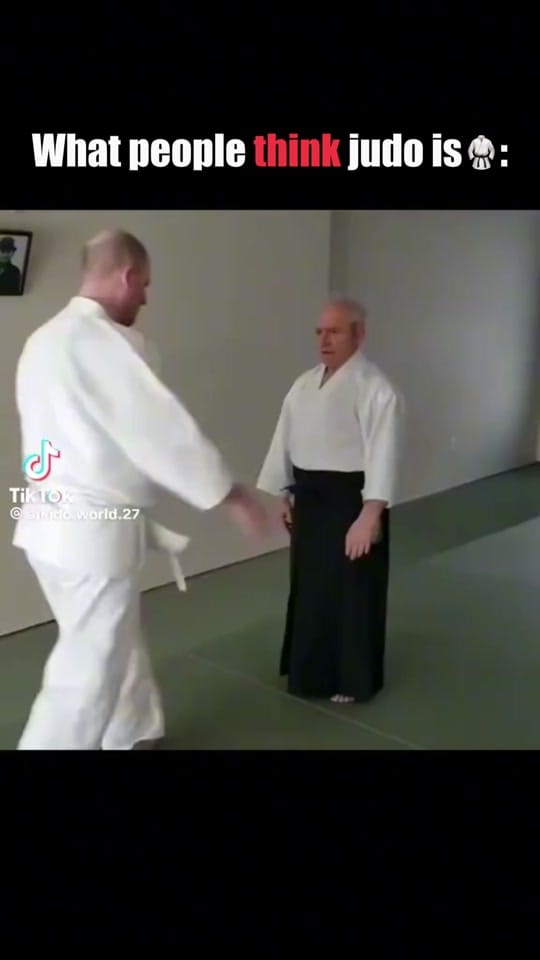 Post 3 by Eduard Trippel OLY on TikTok (video)