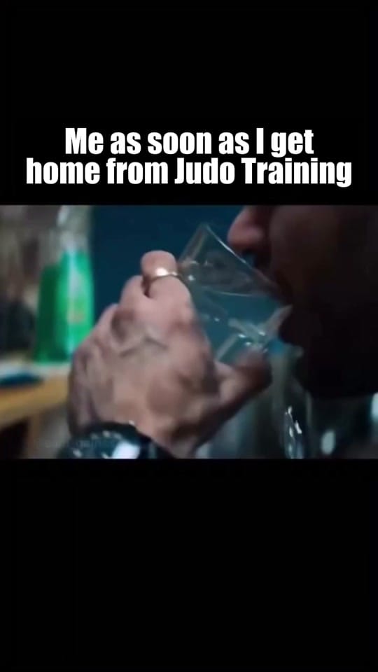 Post 5 by Eduard Trippel OLY on TikTok (video)