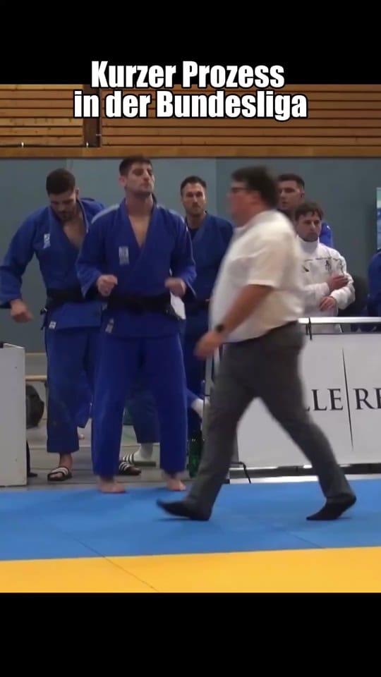Post 7 by Eduard Trippel OLY on TikTok (video)