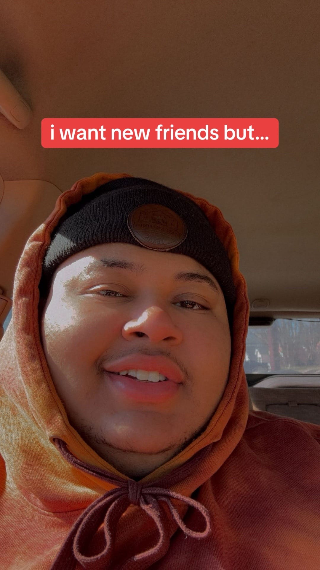Post 6 by Mateo on TikTok (video)