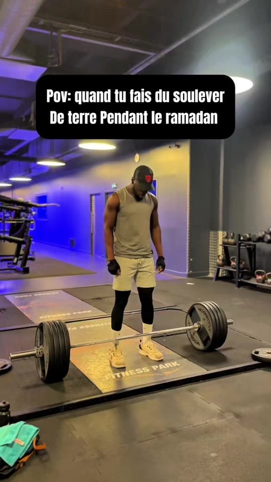 Post 2 by kinzer black LVLB 🏋🏾‍♂️🇲🇱 on TikTok (video)