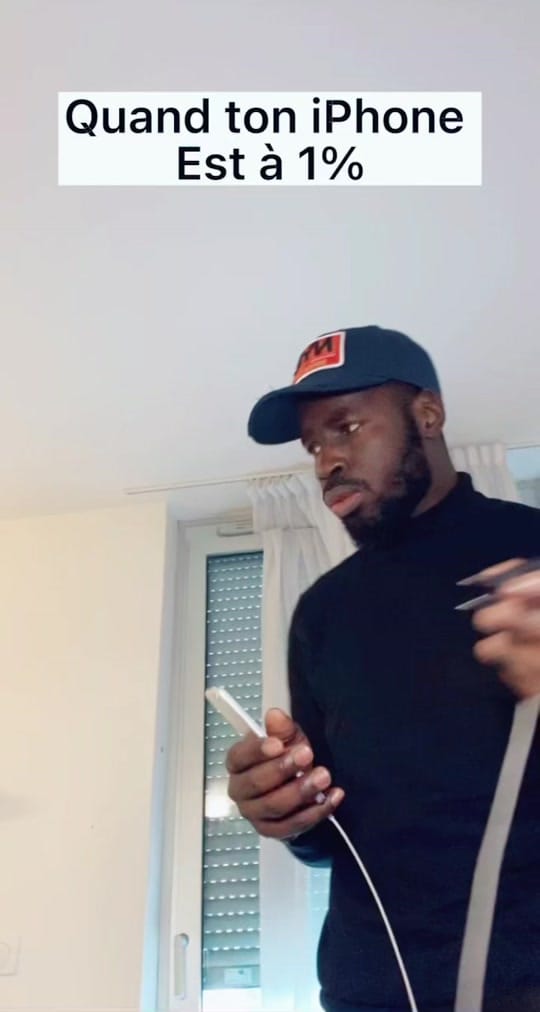 Post 9 by kinzer black LVLB 🏋🏾‍♂️🇲🇱 on TikTok (video)