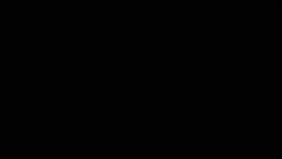 Post 9 by TFMLTD on TikTok (video)