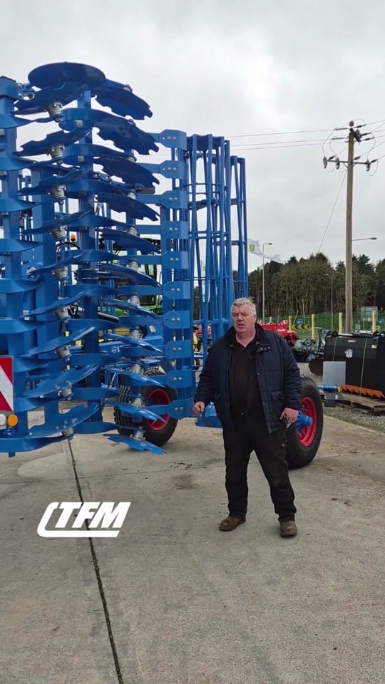 Post 5 by TFMLTD on TikTok (video)