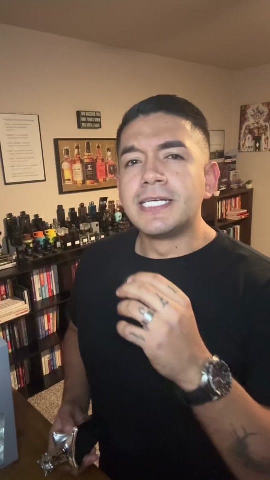 Post 10 by The Victus Project on TikTok (video)