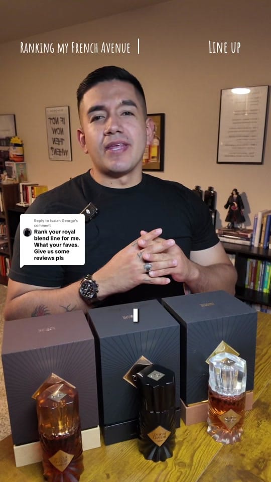 Post 3 by The Victus Project on TikTok (video)