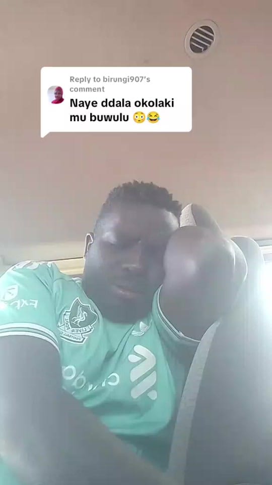 Post 2 by SO FAR SO GOOD on TikTok (video)