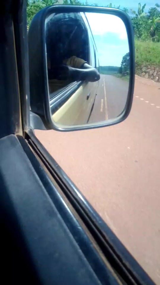 Post 5 by SO FAR SO GOOD on TikTok (video)