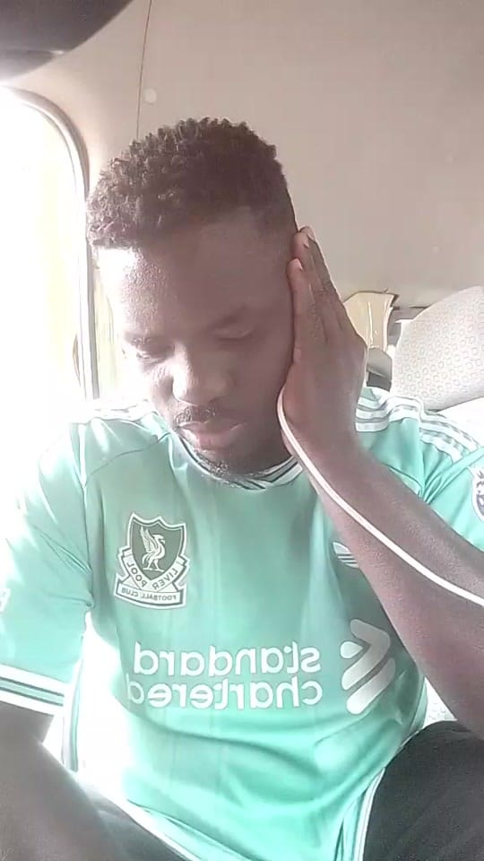 Post 7 by SO FAR SO GOOD on TikTok (video)
