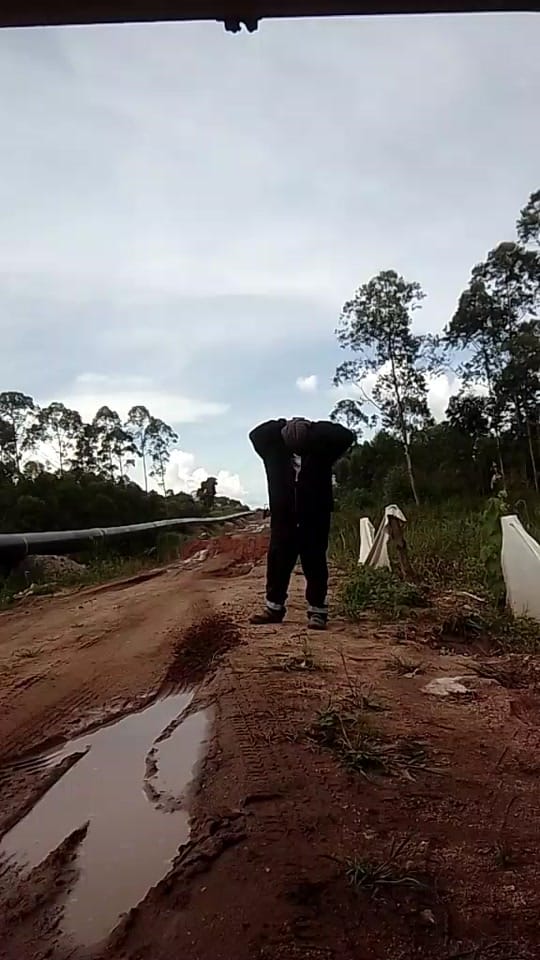 Post 1 by SO FAR SO GOOD on TikTok (video)