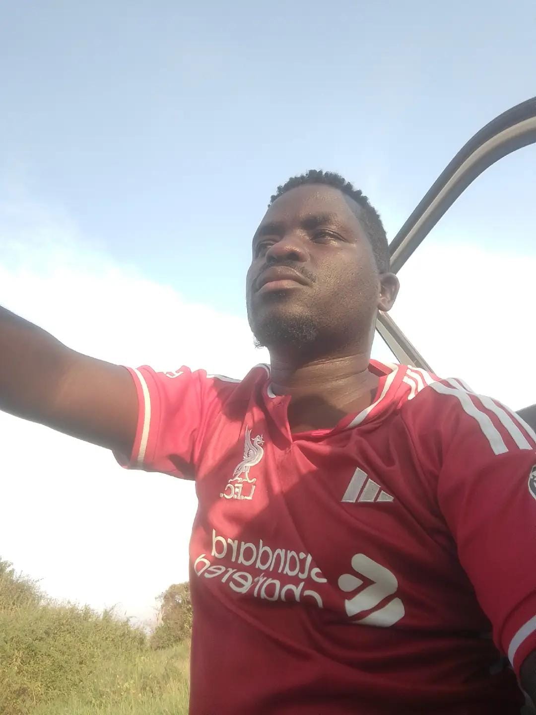 Post 10 by SO FAR SO GOOD on TikTok (video)