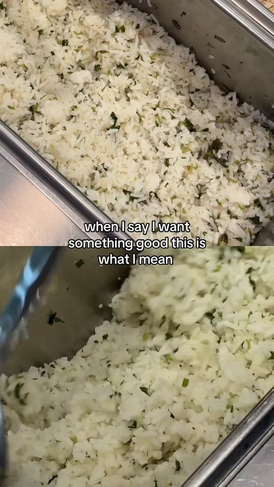 Post 10 by ChipotleUK on TikTok (video)