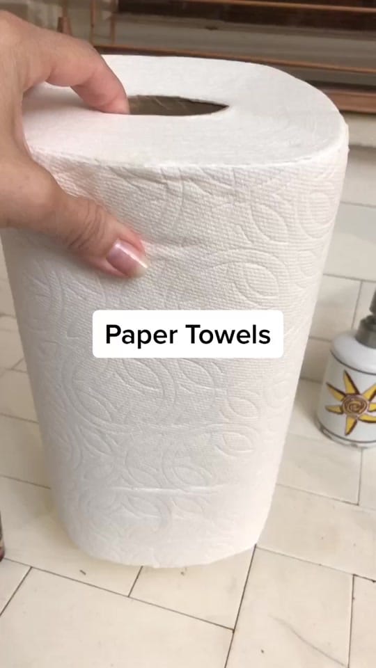 Post 10 by Essential Oil Mama on TikTok (video)