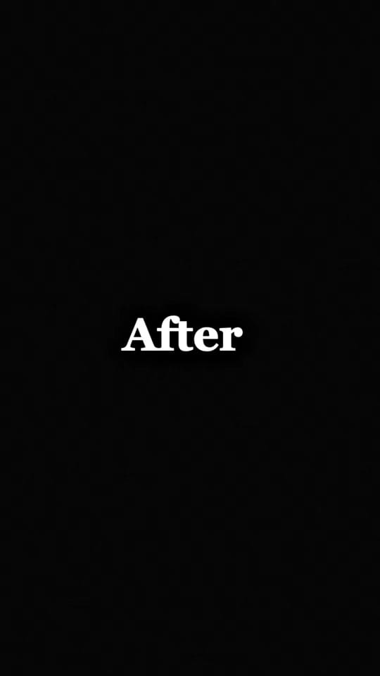 Post 9 by EnglishBall on TikTok (video)