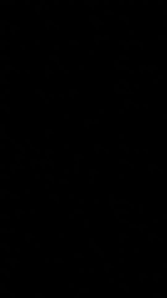 Post 6 by EnglishBall on TikTok (video)